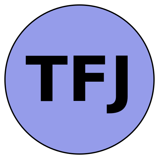 TrueFood Journey